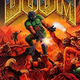Illustration for article titled Why Metal Makes an Excellent Game Soundtrack